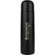 Термос Tramp Basic 0,5 л black (UTRC-103-black) - зображення 1