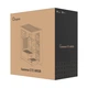 Корпус для ПК OCYPUS GAMMA C72 WH ARGB (GAMMA-C72-WHD400XX-GL) - изображение 7