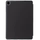 Чехол для планшета Armorstandart Smart Fold Pen Samsung Galaxy Tab A11+ Black (ARM89308) - изображение 2