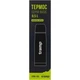 Термос Tramp Basic 0,5 л black (UTRC-103-black) - зображення 6