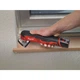 Реноватор Milwaukee C12 MT-402B Li-Ion, 2x4Ah, сумка (4933441705) - изображение 5