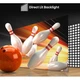 Телевізор Hisense 65A7NQ - зображення 8
