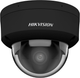 IP-камера Hikvision DS-2CD2166G2H-ISU(2.8mm) Black (6942160480428) - зображення 1