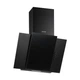 Вытяжка кухонная Pyramida NVX 50 (800) B BL - изображение 5