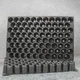 Касета для розсади на 45 комірок DP 45/84 - изображение 1