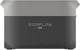 Зарядна станція Ecoflow Delta 3 Max / 2400 Вт / 2048 Вт⋅год / LiFePO4 (EFD3M-G-EU-CBOX) - изображение 5
