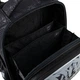 Портфель Kite Education 531 Street Style (K25-531M-4) - изображение 7