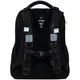 Портфель Kite Education 531 Street Style (K25-531M-4) - изображение 12