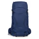 Рюкзак Osprey Kyte 38 M/L Темно-синий (1054-009.4285) - изображение 2