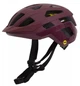 Шлем Cannondale Junction MIPS 58-61 Cherry (1084-HEL-24-15) - изображение 3