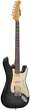 Електрогітара Prodipe Guitars ST93A TBK - зображення 2