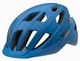 Шлем Cannondale Junction MIPS 54-58 Blue (1084-HEL-52-98) - изображение 1