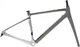 Рама Cannondale 28 Synapse Crb + вилка 56 Grey (1084-FRA-28-87) - изображение 1