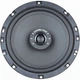 Коаксиальная акустика Ground Zero gzif 6501fx - изображение 3