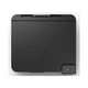 Многофункциональное устройство Epson EcoTank L4360 WiFi (C11CL41411) - изображение 3