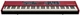 Цифрове піаніно Nord Piano 6 73 (SUP_MC6501) - зображення 3