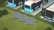 Ключ активації City Bus Manager - Deluxe Edition для Xbox One/Series S/X - зображення 2