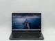 Ноутбук Dell Latitude 5400 / 14 IPS 1920x1080 60Гц Touch / i7-8665U / 16GB / 240GB / Intel UHD 620 / [DLLLTTD5400I724016IAM] - зображення 2