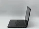 Ноутбук Dell Latitude 5400 / 14 IPS 1920x1080 60Гц Touch / i5-8365U / 16GB / 240GB / Intel UHD 620 / [DLLLTTD5400I524016IAM] - зображення 4