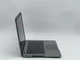 Ноутбук Dell Latitude 5430 / 14 IPS 1920x1080 60Гц / i5-1235U / 16 GB / 240 GB / Intel UHD Graphics / [DLLLTTD5430I524016IAM] - Б/У - изображение 3