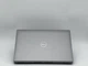 Ноутбук Dell Latitude 5430 / 14 IPS 1920x1080 60Гц / i5-1235U / 16 GB / 240 GB / Intel UHD Graphics / [DLLLTTD5430I524016IAM] - Б/У - изображение 5