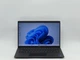 Ноутбук Dell Latitude 7420 / 14 IPS 1920x1080 60Гц / i7-1165G7 / 16GB / 240GB / Intel Iris Xe Graphics / [DLLLTTD7420I724016IAM] - Б/У - зображення 2