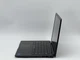 Ноутбук Dell Latitude 7420 / 14 IPS 1920x1080 60Гц / i7-1165G7 / 16GB / 240GB / Intel Iris Xe Graphics / [DLLLTTD7420I724016IAM] - Б/У - зображення 4