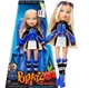 Лялька Братц Хлоя Скорчін Bratz Cloe Scorchin Fashion Doll with Accessories - зображення 1
