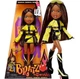 Лялька Братц Саша Скорчін Bratz Sasha Scorchin Fashion Doll with Accessories - зображення 1