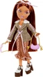 Лялька Братц Ясмін Стайлін Bratz Yasmin Stylin Fashion Doll with Accessories - зображення 2