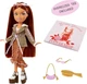 Лялька Братц Ясмін Стайлін Bratz Yasmin Stylin Fashion Doll with Accessories - зображення 3