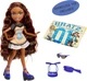 Лялька Братц Саша Стайлін Bratz Sasha Stylin Fashion Doll with Accessories - зображення 3
