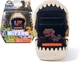 Интерактивная игрушка Битци Мир Юрского Периода Spin Master Bitzee Jurassic World Interactive Toy - изображение 1