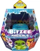 Интерактивная игрушка Битци Зверек Spin Master Bitzee Magicals Interactive Toy - изображение 1