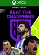 Ключ активації Beat The Champions для Xbox One/Series S/X - зображення 1