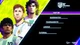 Ключ активації Beat The Champions для Xbox One/Series S/X - зображення 4
