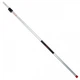 Высоторез телескопический 2 в 1 INTERTOOL HT-3115 (22586) - изображение 3