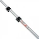 Высоторез телескопический 2 в 1 INTERTOOL HT-3115 (22586) - изображение 4
