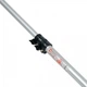 Высоторез телескопический 2 в 1 INTERTOOL HT-3115 (22586) - изображение 5