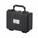 Кейс протиударний, 232*192*111 мм INTERTOOL BX-0151 (22584) - зображення 1