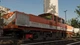 Ключ активації SubwaySim 2: Complete Edition для Xbox Series S/X - зображення 7