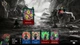 Ключ активації Echo Generation 2 для Xbox Series S/X - зображення 4