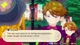 Ключ активації STORY OF SEASONS: Grand Bazaar Digital Deluxe для Xbox Series S/X - зображення 2