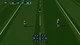 Ключ активації Gaelic Football Laochra для Xbox Series S/X - зображення 4