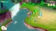 Ключ активації STORY OF SEASONS: Grand Bazaar Digital Deluxe для Xbox Series S/X - зображення 3