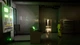 Ключ активації Backrooms: Escape Together для Xbox Series S/X - зображення 2