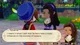 Ключ активації STORY OF SEASONS: Grand Bazaar Digital Deluxe для Xbox Series S/X - зображення 5