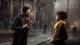 Ключ активации Banishers: Ghosts of New Eden + Vampyr - Bundle для Xbox Series S/X - изображение 4