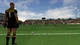 Ключ активації Gaelic Football Laochra для Xbox Series S/X - зображення 7