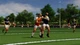 Ключ активації Gaelic Football Laochra для Xbox Series S/X - зображення 8
